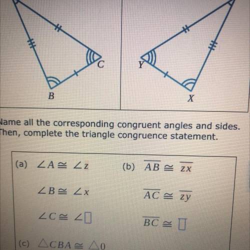 I need the answers to c, C and BC please