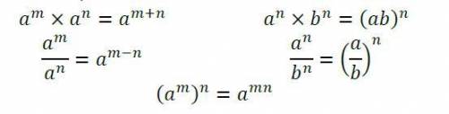 6^c • 6^d = 216
What is c + d?