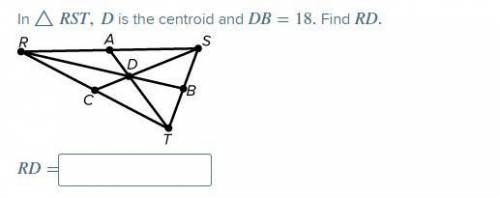 Math please help explain how to find RD, NO LINKS