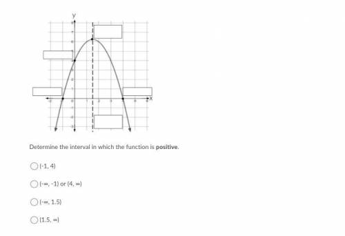 Help! I am clueless ! and Im not sure how to answer this Math problem