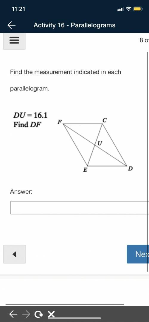 Can someone explain what i do to solve for this!
