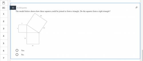 I need help with this question I will give brainliest