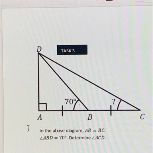 Can anyone help. Got set this as homework and don’t understand anything