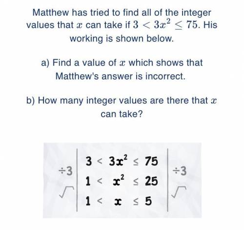 Help me to solve this too