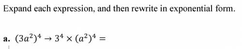 PLEASE HELP WITH MY MATH
WILL MARK BRAINLIEST THANK YOU