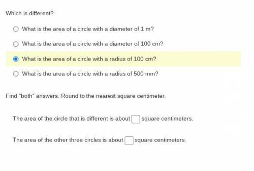 Can you pls help me with this question?