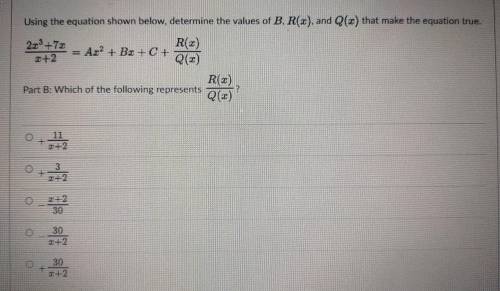 Help me with this please i need help