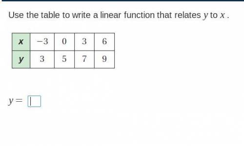 Pls help I need to know how to do it (and what the answer is )
