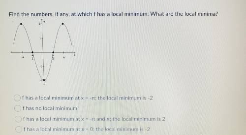 Help me find the right answer.