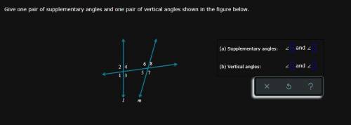 Please help me out with angles