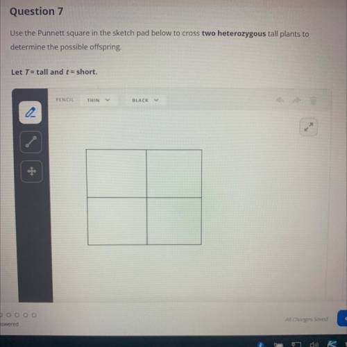Please help me on this question it’s biology p