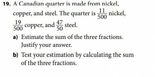 could someone please help me answer this question? im trying to get in done as soon as possible so
