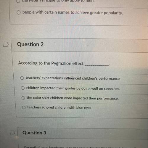 I need help with this question right here