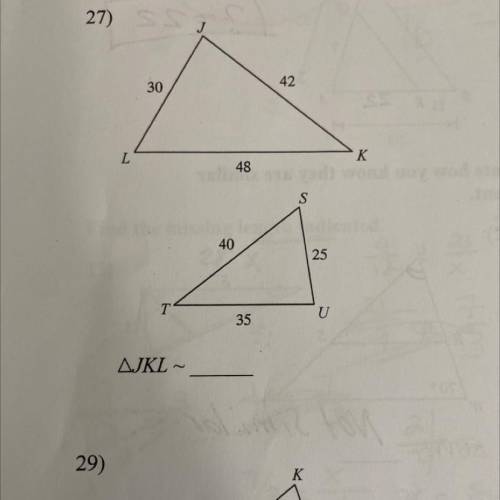 HELP! I don’t know how to solve this and i’m so confused