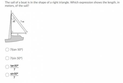 Answer question in image attached :)
20 points