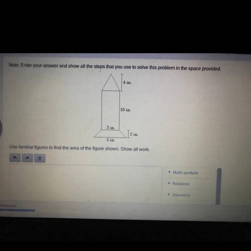 I need help with this math i am not very good at it