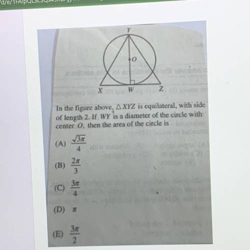 Can someone help me with this please I hate geometry