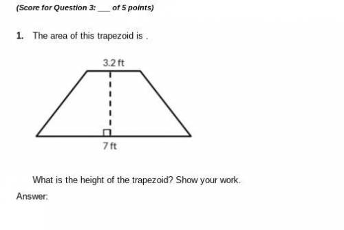 (PLease Help) Here is a picture of The math problem ;-;