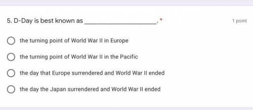 i need help with this social studies thing its abowt World War 2 go through all images and answer p