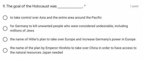 i need help with this social studies thing its abowt World War 2 go through all images and answer p