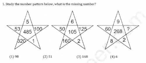 Please help me me solve this.
