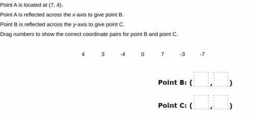 Need help with math problem if do get 5 star