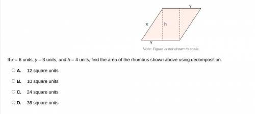 Need help with math probelm give 5 star and brain thingy point