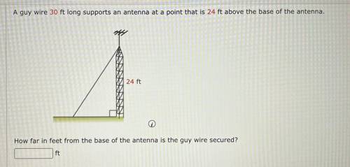 Please someone help me with this question