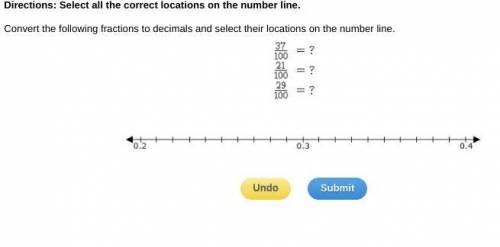 Need help with math problem give 5 stars and brain thingy point