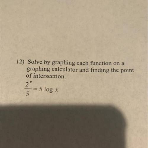 Is anyone able to help me with this question, if you understand it ?