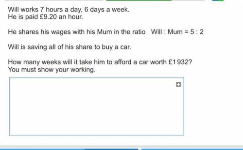 Please Help me with this Question
ASAP this is due in 10 mins.