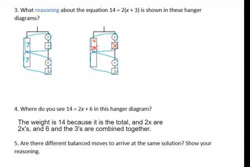Im so confused on how to do this. Please help