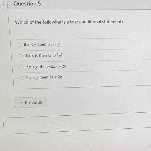 How to do this question