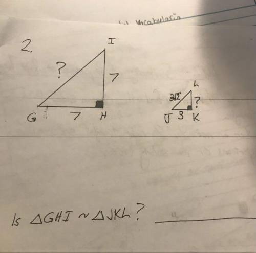 Please help me with math !!!
