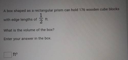 Help me last this is a test I'll give brainliest to the person with the correct answer