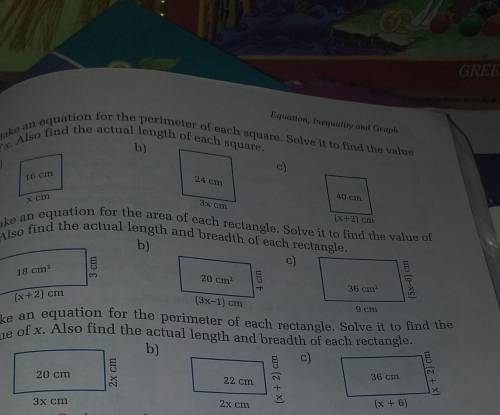 Pls help for this maths question
