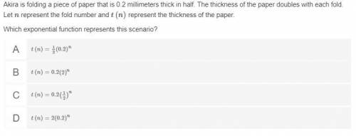 good evening! Can someone please answer this, ill give you brainliest and your earning 50 points. W