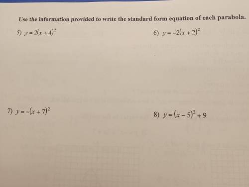 I need help figuring this out and how to do it