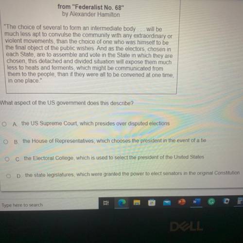 NEED HELP ASAP
GIVING  TO THE RIGHT ANSWER