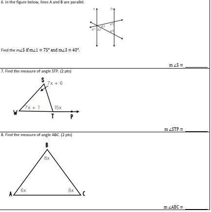 PLEASE HELP ME WITH MY MATH