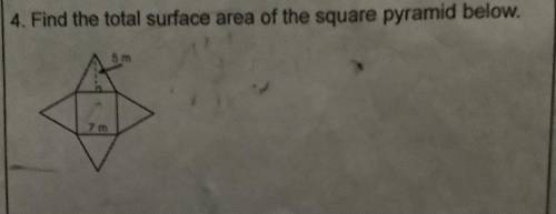 Math question correctly answer with good explanation. Please and thank you