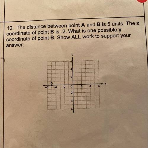 I’m struggling a bit on this one, can someone pls help me