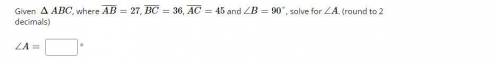 Please help me with this math problem NO links please!! Thanks! :) (Please