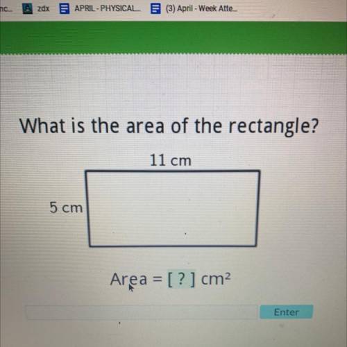 Help help help help help help math