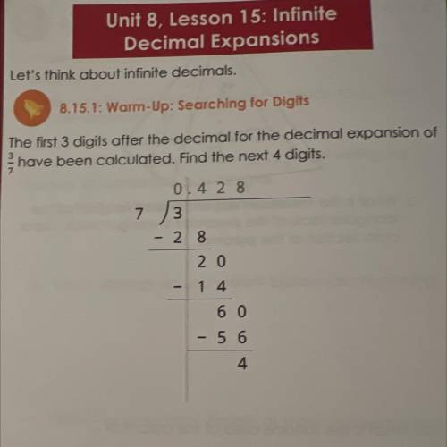 Hello! Can someone help me with my math homework? Thank you so much!!